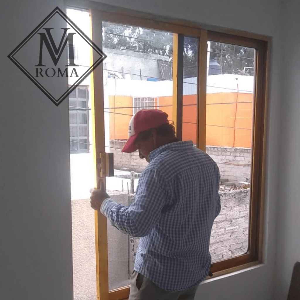 102ventana
