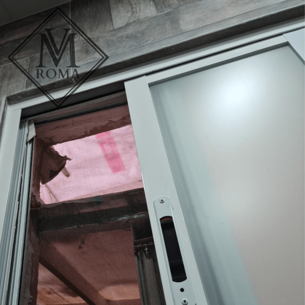 103ventana