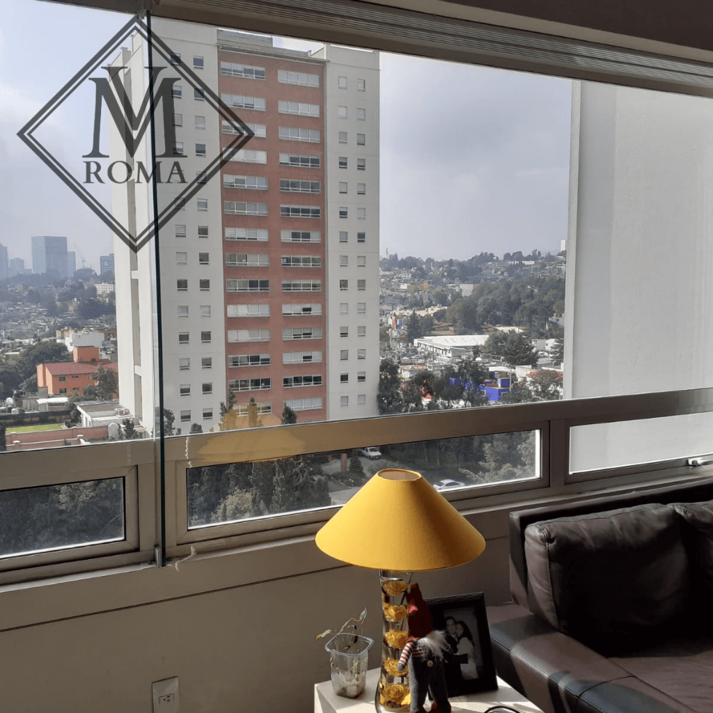 ventana aluminio