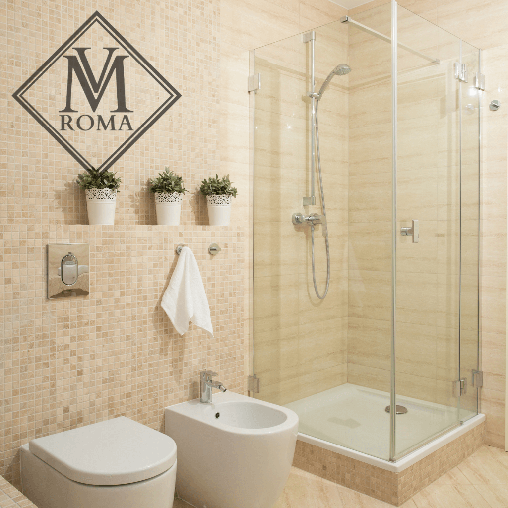 CANCELES BAÑO