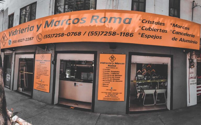fachada(1)