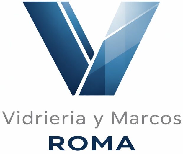 Logo de empresa